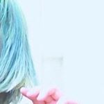 12918636_1020346731374400_2103623774_a