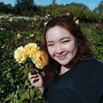 10948972_1074771159213418_454921447_a