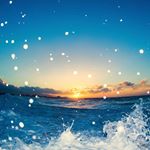 13109008_1880540538839754_1954801365_a