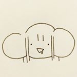 12558489_1511834755786625_482372984_a