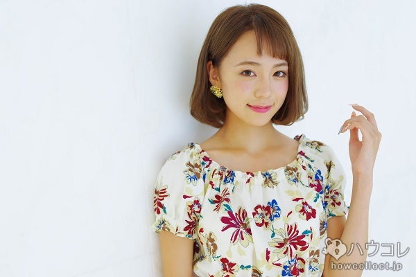 20160616053417-3158-474_raw.jpg