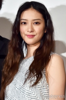 武井咲（C）モデルプレス