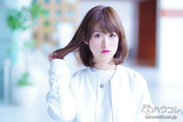20160621042333-3306-647_raw.jpg