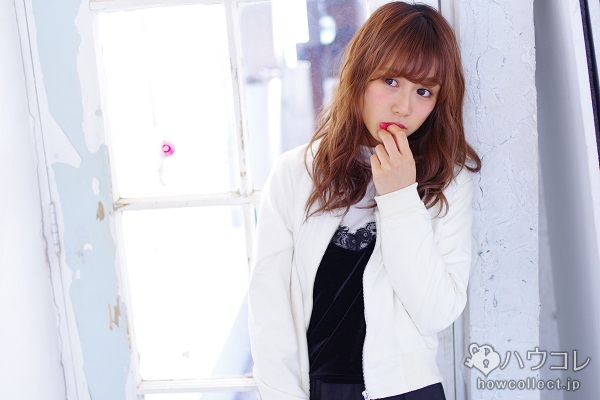 20160621043225-2944-248_raw.jpg