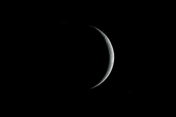 20160621090129-3012-980_raw.jpg