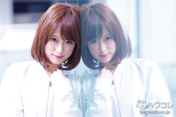 20160621094540-3286-147_raw.jpg