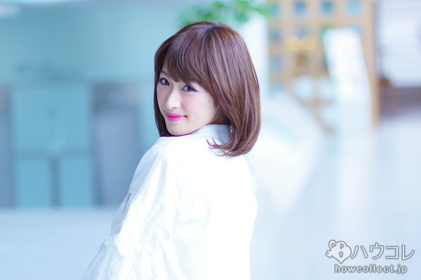 20160617013611-3305-570_raw.jpg