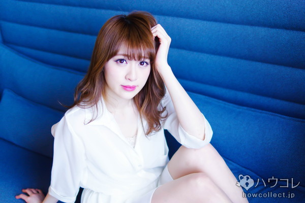 20160623102900-2994-48_raw.jpg