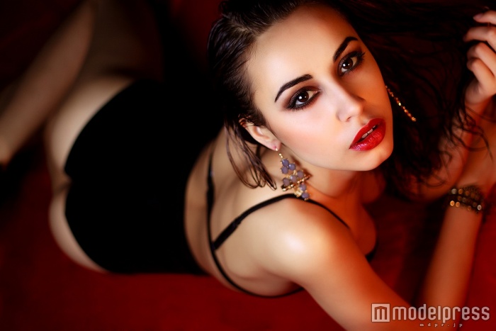 彼に言えないけど…女子が求めるエッチなこと5つ（photo by whiteshoes91／Fotolia）