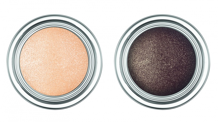 「ディオールショウ フュージョン モノ」（左から）511・581／3,800 円（本体価格）／画像提供・Dior