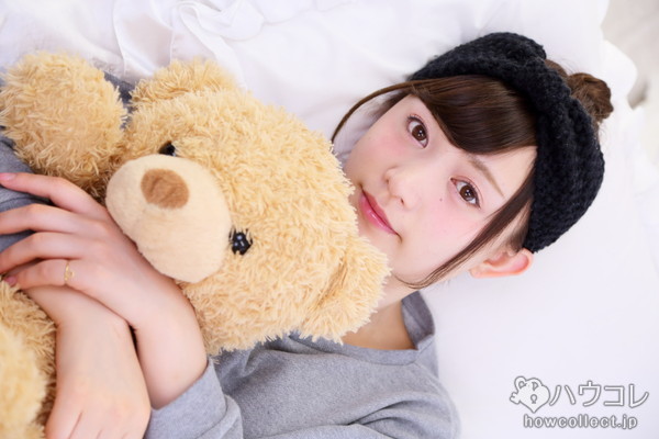 20160623060612-3158-499_raw.jpg