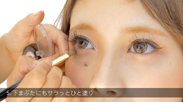 20160624113511-3301-61_raw.jpg