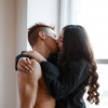 男性が気持ち良すぎて悶絶！1晩で何回もエッチを求められる女性の特徴とは