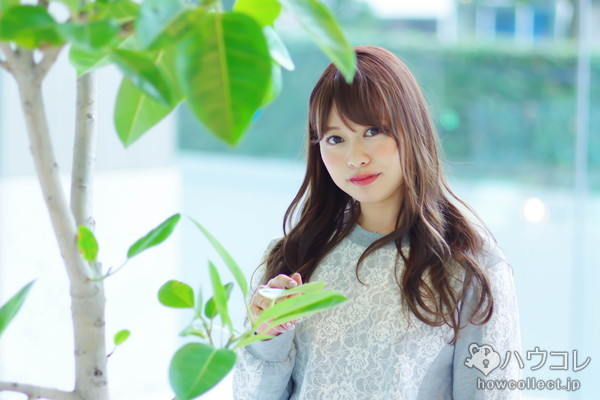 20160624073559-3306-333_raw.jpg