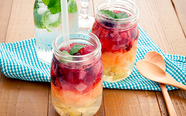 © karin - Fotolia.com