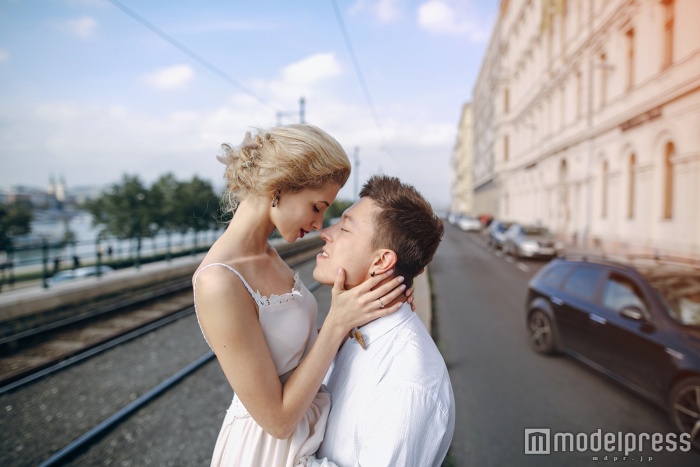 SNS疲れすることもない（photo by prostooleh／Fotolia）