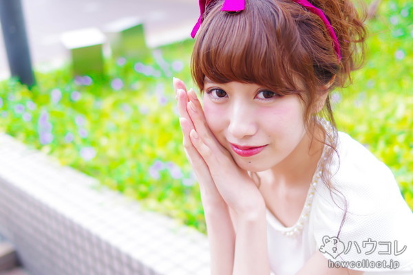 20160624065339-3306-117_raw.jpg