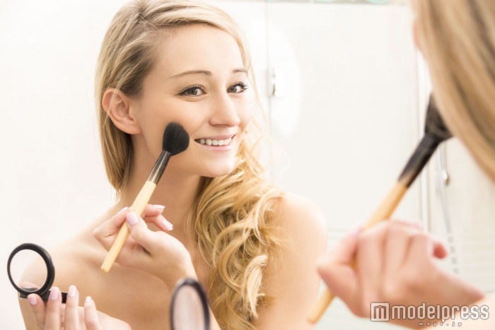 実は男性ウケが悪い4つのトレンドメイク（photo by JLPfeifer／Fotolia）