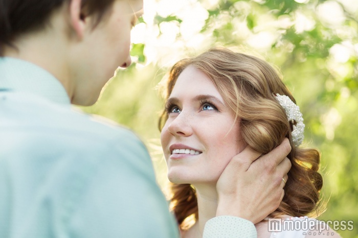 もううんざりだ!彼をイライラさせる彼女の嫉妬5つ(photo by stanislav_uvarov/Fotolia)