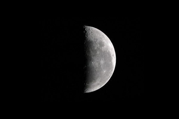 20160627065148-3012-298_raw.jpg