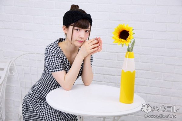 20160627015516-3292-590_raw.jpg