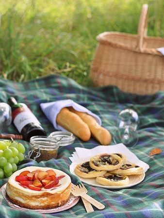 01168706d6298cd4dd7c305e1e56ff8b