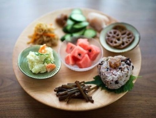 491c54b95d59bb788012dc20568b08c4