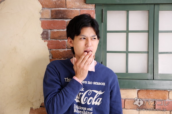 20160630061855-3249-486_raw.jpg