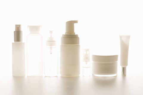 ビタミンC誘導体について