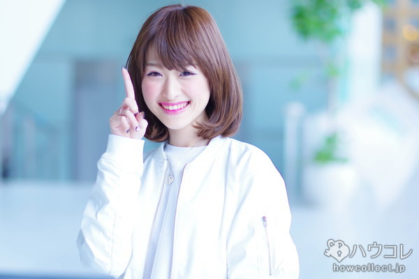 20160701025917-3158-241_raw.jpg