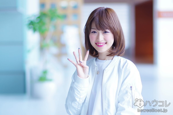 20160630062833-3249-532_raw.jpg