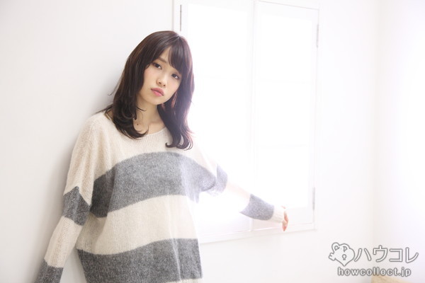 20160630062156-3249-174_raw.jpg