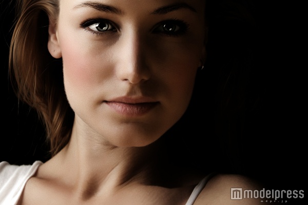 小顔を作りたいならやっちゃダメ！顔デカに繋がる5つのNG習慣(Photo by Anna Omelchenko)