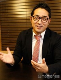 鼻のズルズルに悩んでいた吉田さん