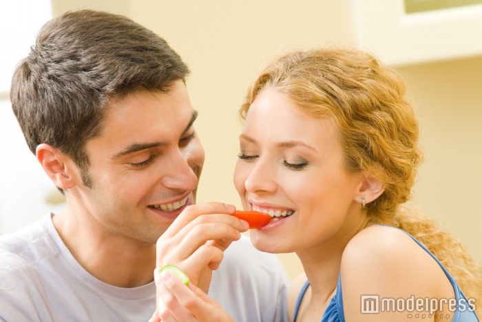 周りに迷惑かけてない（Photo by vgstudio／shutterstock）