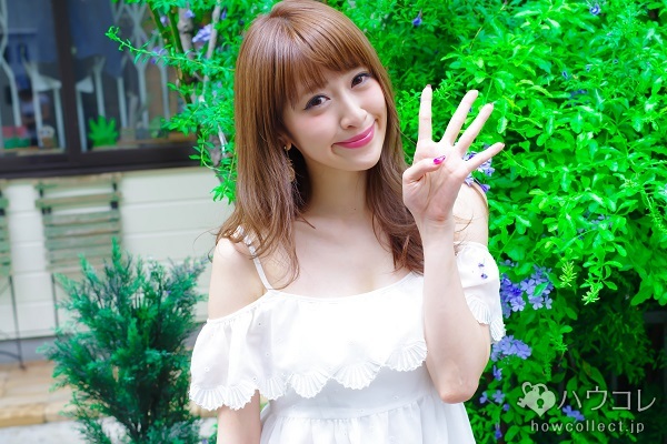 20160701025423-3158-436_raw.jpg