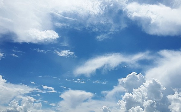 20160701021337-3110-380_thumbnail.jpg
