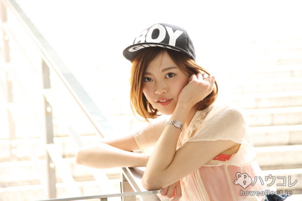 20160701025705-3158-580_raw.jpg