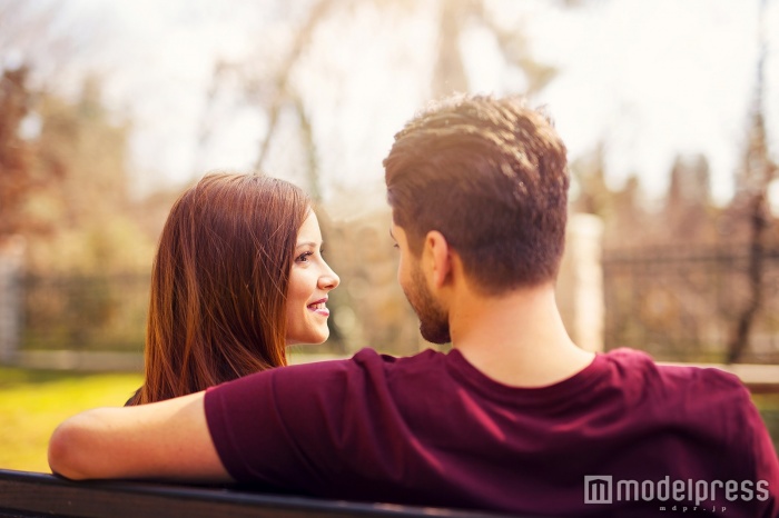 夏の終わりにキレイでいられるか…女子力が試される（Photo by Mediteraneo／Fotolia）