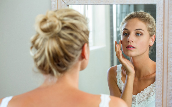 © WavebreakmediaMicro - Fotolia.com