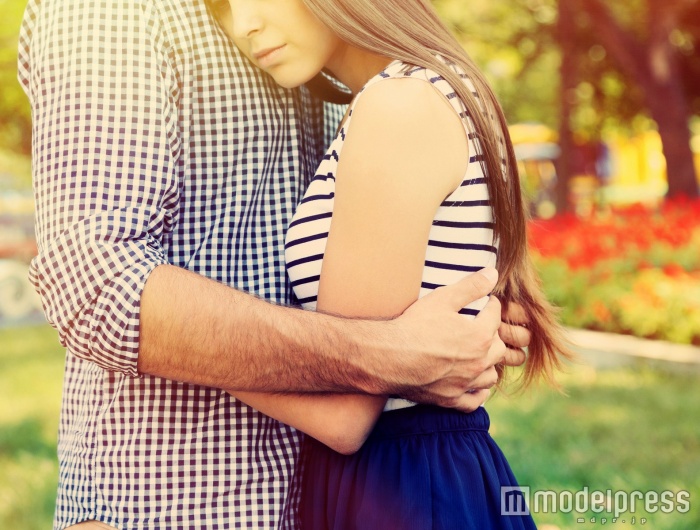 道を間違えないように（Photo by puhhha／Fotolia）