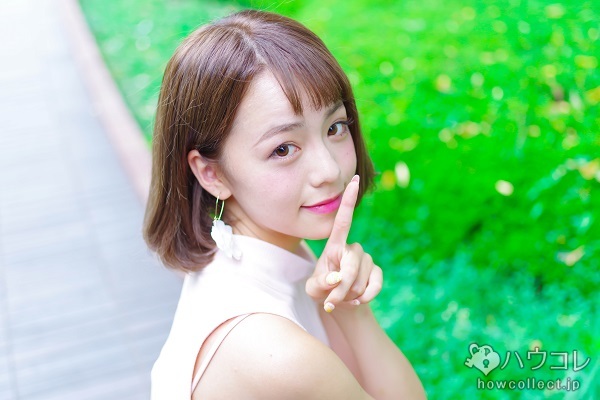 20160701070133-3024-927_raw.jpg