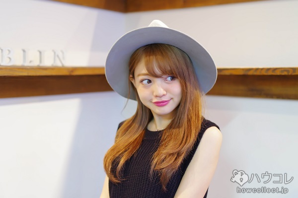 20160701070101-3024-962_raw.jpg