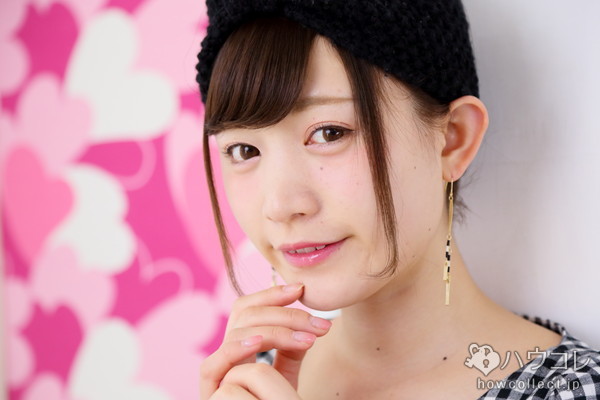20160705050758-3306-665_raw.jpg