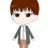 Rygidwwo_normal