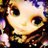 H8gkegv9_normal