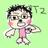 -awg1mjq_normal