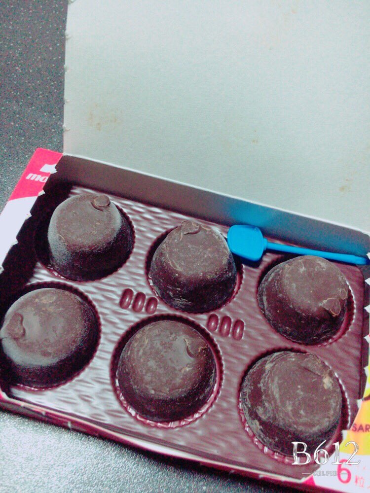 Cmb6xzfusaazmzw