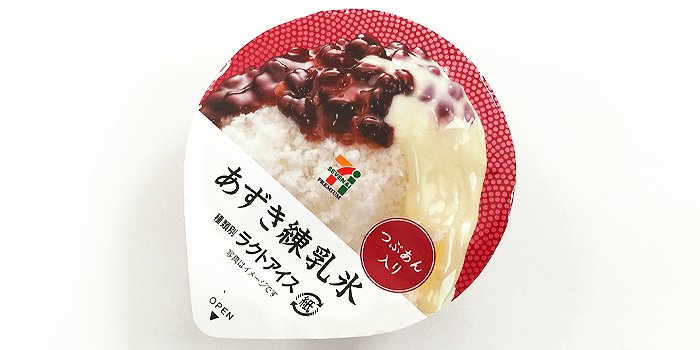 Cmmijbsvyaarqxo