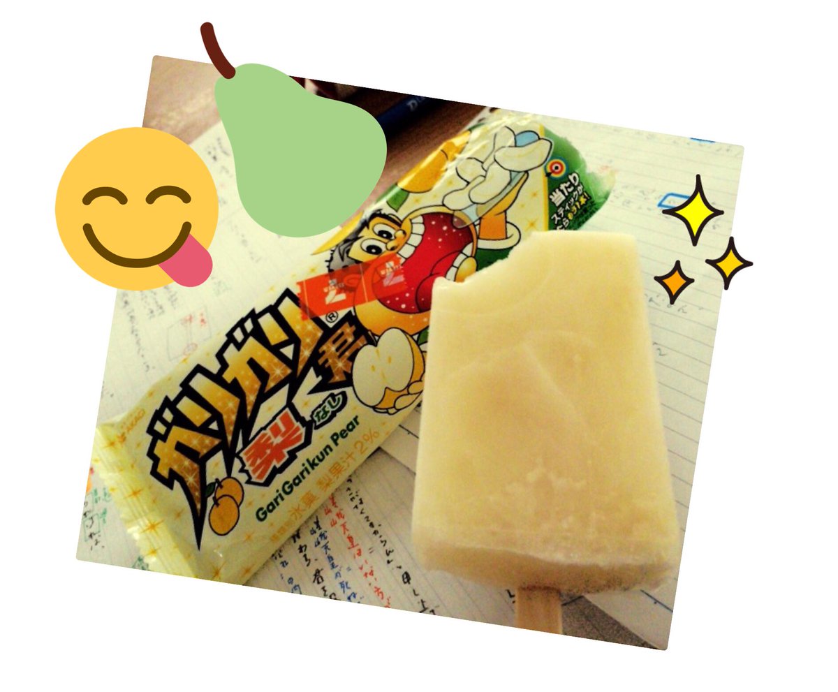 Cmla55fusaabjwc